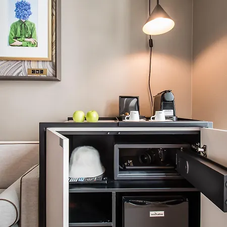 Pestana Park Avenue-3